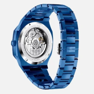valusis volt skeleton ii blue 5 photoroom 3